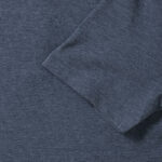 Men's Henley HD T - Image 7
