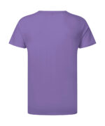 Signature Tagless Tee Men - Image 5