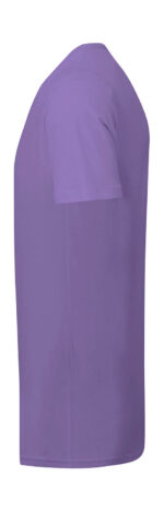 Signature Tagless Tee Men - Image 4