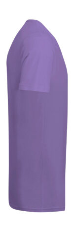 Signature Tagless Tee Men - Image 6