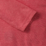 Men’s Long Sleeve HD T - Image 6