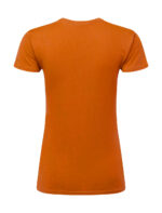Signature Tagless Tee Women - Image 6