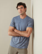 Recycled Sports-T Move Men - Image 2