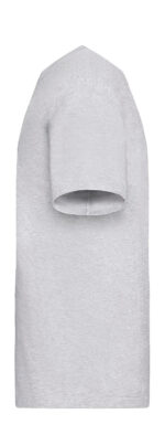 Heavy Cotton T - Image 4