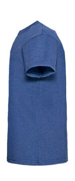 Girls Valueweight T - Image 6