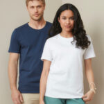 LUX for men + women