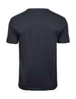 Men's Fashion Sof Tee - Image 4