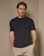 Men's Fashion Sof Tee