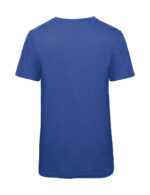 Triblend/men T-Shirt - Image 3
