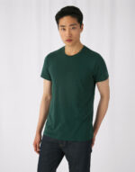Triblend/men T-Shirt - Image 2