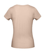 Organic Inspire T /women - Image 3