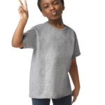 Heavy Cotton Youth T-Shirt