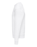 Originals Crew Neck Sweat Kids - Image 3