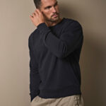 Power Sweatshirt