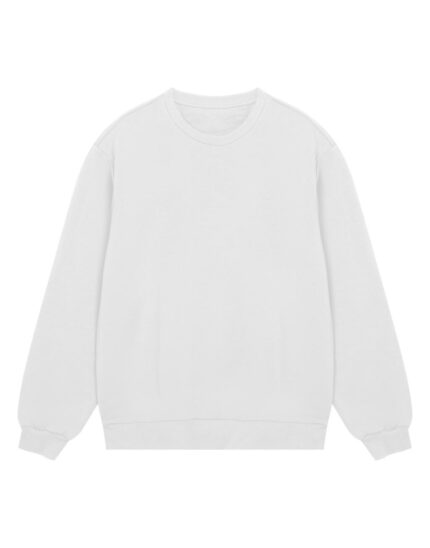 Mens Regular Sweatshirt
