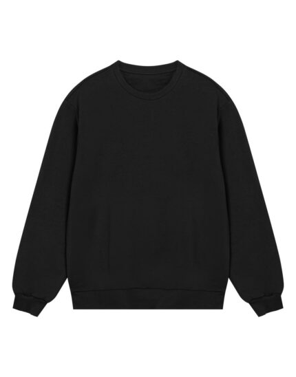 Mens Regular Sweatshirt