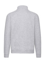 Premium Sweat Jacket - Image 3