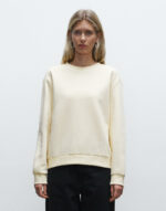 Womens Regular Sweatshirt - Image 6