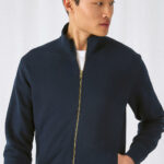Spider/men Sweat Jacket