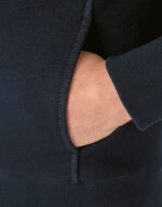 Spider/men Sweat Jacket - Image 5