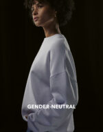 Influence Crew - Image 4