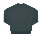 Influence Crew - Image 6