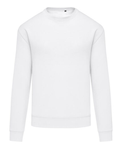 Originals Crew Neck Sweat Men