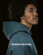Influence Hoodie - Image 3