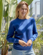 Originals Crew Neck Sweat Women - Image 11