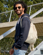 Originals Contrast Hooded Sweat Men - Image 11