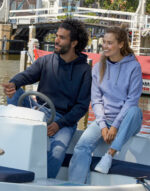 Originals Contrast Hooded Sweat Men - Image 8