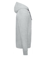 Originals Contrast Hooded Sweat Men - Image 4