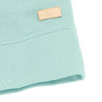 Pure Organic Reversible Sweat - Image 8