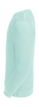 Pure Organic Reversible Sweat - Image 4