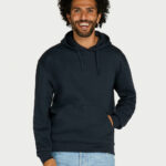 Originals Hooded Sweat Men