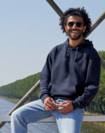 Originals Hooded Sweat Men - Image 10