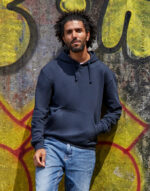 Originals Hooded Sweat Men - Image 6