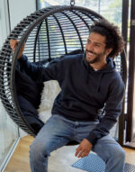 Originals Hooded Sweat Men - Image 9