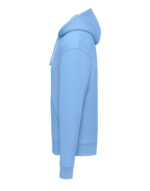 Originals Hooded Sweat Men - Image 3