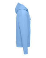 Originals Hooded Sweat Men - Image 5