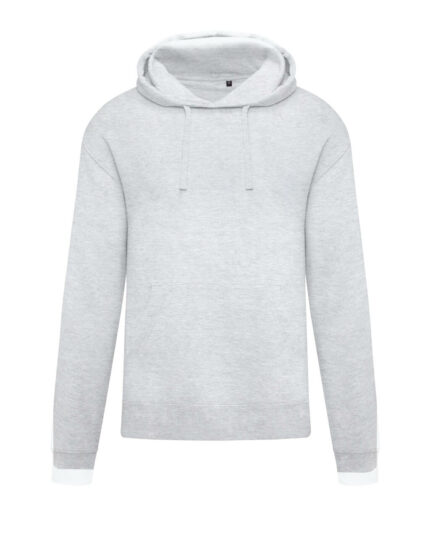 Originals Hooded Sweat Men