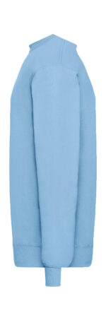 Classic Set In Sweat - Image 3