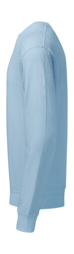 Crew Neck Sweatshirt Men - Image 3