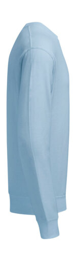 Crew Neck Sweatshirt Men - Image 5