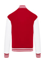 Originals Varsity Jacket Kids - Image 4