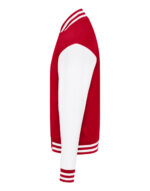 Originals Varsity Jacket Kids - Image 3