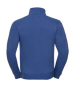 Men's Authentic Sweat Jacket - Image 5