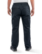 Recycled Utility Trouser - Image 3