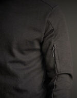 Athletic Crew Neck Sweat - Image 4