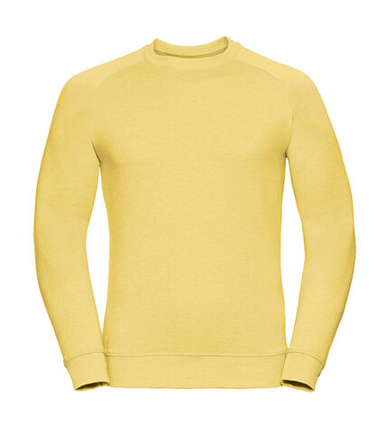 Men's HD Raglan Sweat